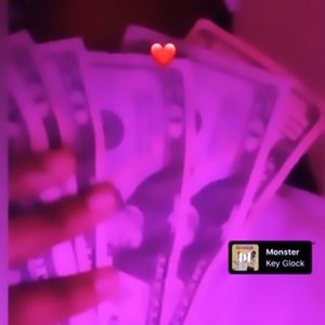 Meet your Posher, Kiara